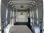 New 2025 Ram ProMaster 2500 High Roof Empty Cargo Van for sale #250438 - photo 10
