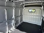 New 2025 Ram ProMaster 2500 High Roof Empty Cargo Van for sale #250438 - photo 11