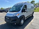 New 2025 Ram ProMaster 2500 High Roof Empty Cargo Van for sale #250438 - photo 4
