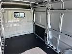 New 2025 Ram ProMaster 2500 High Roof Empty Cargo Van for sale #250438 - photo 12