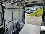 New 2025 Ram ProMaster 2500 High Roof Empty Cargo Van for sale #250438 - photo 13