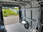 New 2025 Ram ProMaster 2500 High Roof Empty Cargo Van for sale #250438 - photo 14