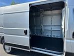 New 2025 Ram ProMaster 2500 High Roof Empty Cargo Van for sale #250438 - photo 15