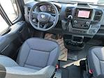 New 2025 Ram ProMaster 2500 High Roof Empty Cargo Van for sale #250438 - photo 17
