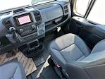 New 2025 Ram ProMaster 2500 High Roof Empty Cargo Van for sale #250438 - photo 18