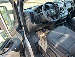 New 2025 Ram ProMaster 2500 High Roof Empty Cargo Van for sale #250438 - photo 19