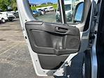 New 2025 Ram ProMaster 2500 High Roof Empty Cargo Van for sale #250438 - photo 20