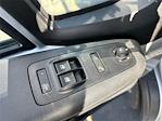 New 2025 Ram ProMaster 2500 High Roof Empty Cargo Van for sale #250438 - photo 21
