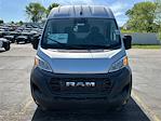 New 2025 Ram ProMaster 2500 High Roof Empty Cargo Van for sale #250438 - photo 6