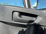 New 2025 Ram ProMaster 2500 High Roof Empty Cargo Van for sale #250438 - photo 22