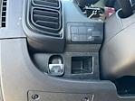 New 2025 Ram ProMaster 2500 High Roof Empty Cargo Van for sale #250438 - photo 23