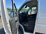 New 2025 Ram ProMaster 2500 High Roof Empty Cargo Van for sale #250438 - photo 24