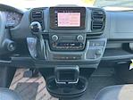 New 2025 Ram ProMaster 2500 High Roof Empty Cargo Van for sale #250438 - photo 25