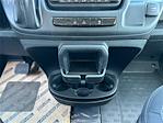 New 2025 Ram ProMaster 2500 High Roof Empty Cargo Van for sale #250438 - photo 26