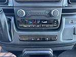 New 2025 Ram ProMaster 2500 High Roof Empty Cargo Van for sale #250438 - photo 27