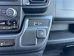 New 2025 Ram ProMaster 2500 High Roof Empty Cargo Van for sale #250438 - photo 28