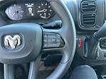 New 2025 Ram ProMaster 2500 High Roof Empty Cargo Van for sale #250438 - photo 37