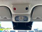 New 2025 Ram ProMaster 2500 High Roof Empty Cargo Van for sale #250438 - photo 38