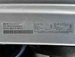 New 2025 Ram ProMaster 2500 High Roof Empty Cargo Van for sale #250438 - photo 39