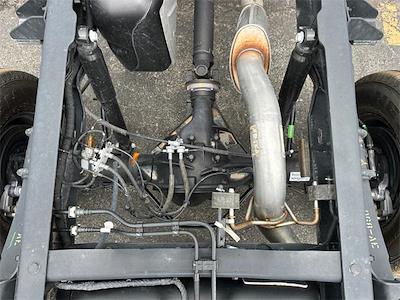 New 2025 Ram 3500 Tradesman Regular Cab 4x4 84 CA Cab Chassis for sale #250447 - photo 2