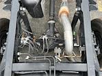 New 2025 Ram 3500 Tradesman Regular Cab 4x4 84 CA Cab Chassis for sale #250447 - photo 2