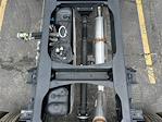 New 2025 Ram 3500 Tradesman Regular Cab 4x4 84 CA Cab Chassis for sale #250447 - photo 4