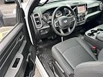 New 2025 Ram 3500 Tradesman Regular Cab 4x4 84 CA Cab Chassis for sale #250447 - photo 6