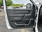 New 2025 Ram 3500 Tradesman Regular Cab 4x4 84 CA Cab Chassis for sale #250447 - photo 8
