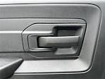 New 2025 Ram 3500 Tradesman Regular Cab 4x4 84 CA Cab Chassis for sale #250447 - photo 10