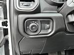 New 2025 Ram 3500 Tradesman Regular Cab 4x4 84 CA Cab Chassis for sale #250447 - photo 14