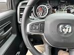New 2025 Ram 3500 Tradesman Regular Cab 4x4 84 CA Cab Chassis for sale #250447 - photo 19