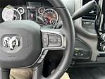 New 2025 Ram 3500 Tradesman Regular Cab 4x4 84 CA Cab Chassis for sale #250447 - photo 20