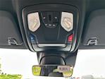 New 2025 Ram 3500 Tradesman Regular Cab 4x4 84 CA Cab Chassis for sale #250447 - photo 21