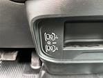 New 2025 Ram 3500 Tradesman Regular Cab 4x4 84 CA Cab Chassis for sale #250447 - photo 22