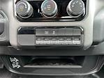 New 2025 Ram 3500 Tradesman Regular Cab 4x4 84 CA Cab Chassis for sale #250447 - photo 23