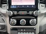New 2025 Ram 3500 Tradesman Regular Cab 4x4 84 CA Cab Chassis for sale #250447 - photo 24