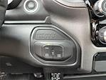 New 2025 Ram 3500 Tradesman Regular Cab 4x4 84 CA Cab Chassis for sale #250447 - photo 25