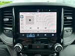 New 2025 Ram 3500 Tradesman Regular Cab 4x4 84 CA Cab Chassis for sale #250447 - photo 27