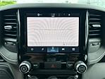 New 2025 Ram 3500 Tradesman Regular Cab 4x4 84 CA Cab Chassis for sale #250447 - photo 28