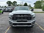 New 2025 Ram 3500 Tradesman Regular Cab 4x4 84 CA Cab Chassis for sale #250447 - photo 5