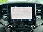 New 2025 Ram 3500 Tradesman Regular Cab 4x4 84 CA Cab Chassis for sale #250447 - photo 30