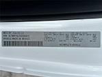 New 2025 Ram 3500 Tradesman Regular Cab 4x4 84 CA Cab Chassis for sale #250447 - photo 31