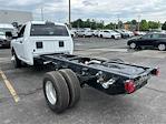 New 2025 Ram 3500 Tradesman Regular Cab 4x4 84 CA Cab Chassis for sale #250447 - photo 15