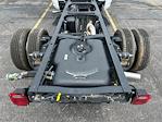 New 2025 Ram 3500 Tradesman Regular Cab 4x4 84 CA Cab Chassis for sale #250447 - photo 17