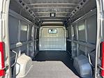 New 2025 Ram ProMaster 2500 High Roof Empty Cargo Van for sale #250457 - photo 19