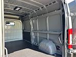New 2025 Ram ProMaster 2500 High Roof Empty Cargo Van for sale #250457 - photo 21