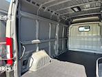 New 2025 Ram ProMaster 2500 High Roof Empty Cargo Van for sale #250457 - photo 3