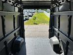 New 2025 Ram ProMaster 2500 High Roof Empty Cargo Van for sale #250457 - photo 5