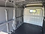 New 2025 Ram ProMaster 2500 High Roof Empty Cargo Van for sale #250457 - photo 7