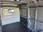 New 2025 Ram ProMaster 2500 High Roof Empty Cargo Van for sale #250457 - photo 9